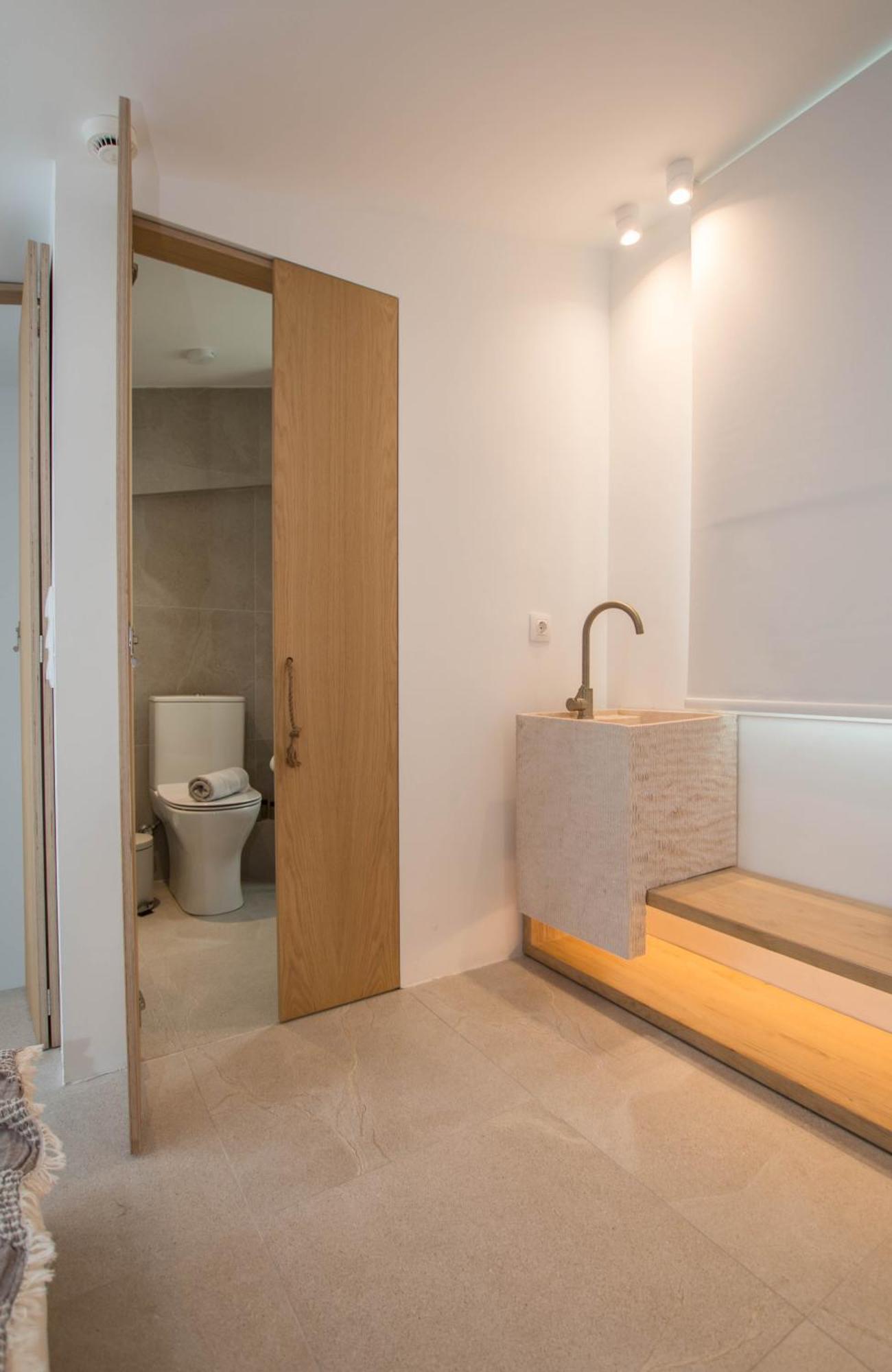 Aristotelia Gi - Premium Luxury Villas With Private Pools Olympiada Eksteriør billede